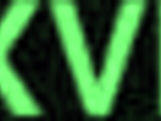 Amateur wife gives an amazing facial blowjob, sucking and swallowing cum