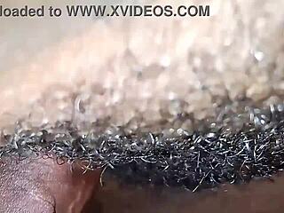 Kill and go game strategies for beginners 😎