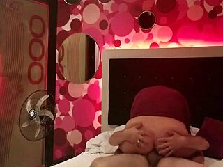 bbw fucking with big ass