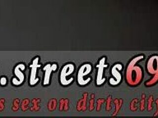 Intense Solo Fingering Leads To Powerful Squirt In Hd