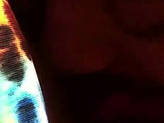 The couple in img 1386 mov shares a bbw experience