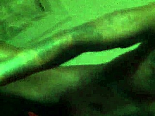 The couple in img 1386 mov shares a bbw experience