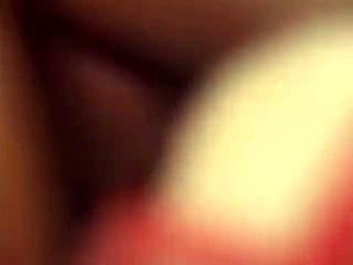 Anal Whore With Big Tits Assfucking In Hd