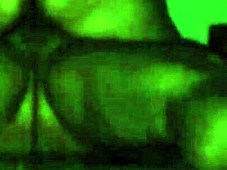 Hej, podívej na tu mexickou kočku, jak se divoce oddává vášni 😏💥