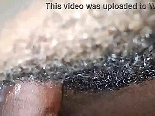 Kill and go game strategies for beginners 😎