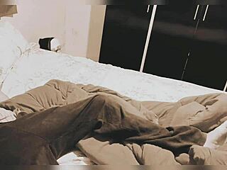 If You're Addicted to Porn, Don't Watch This to the End