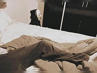 If You're Addicted to Porn, Don't Watch This to the End