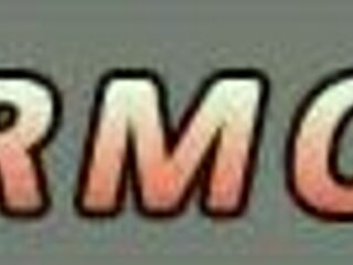 Shh, giovane 18+ amatoriale in un pompino all’aperto con telecamera nascosta