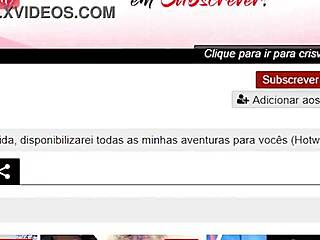 Blonde and brunette lesbians in Christmas special!