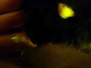 want to cum on this pussy?