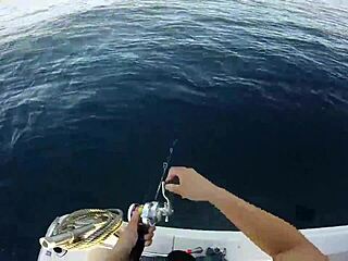 These Japanese guys are fishing for gay encounters