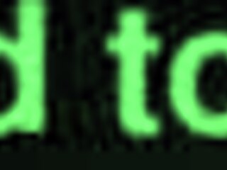 Amateur wife gives an amazing facial blowjob, sucking and swallowing cum