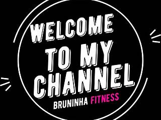 Naughty Girl Inserts Vibrator Deeply in Her Ass on Webcam POV