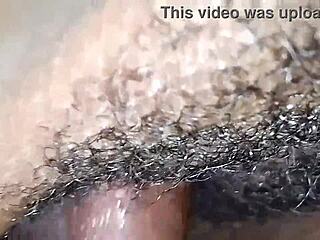 Kill and go game strategies for beginners 😎