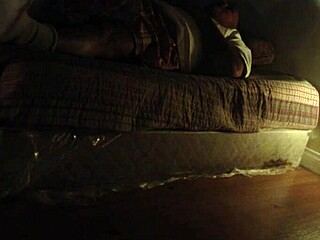 Mujer Mexicana Comparte Sus Tradiciones Culturales Calientes