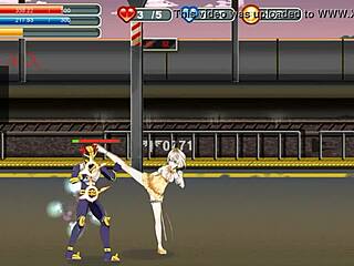 Cute girl fiercely fucked by soldiers in 2021 hentai magical angel fairy flower.