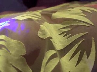 Nicolle Bitencourt Seios