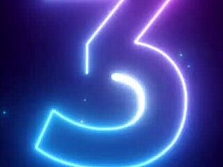 I’m banging my comadre while her husband works all night