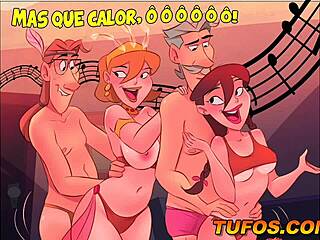 Heavy Fucking At Carnival With Lots Of Naughtiness In 2023 Carnival