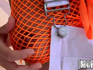 mofos com julianna jones latina sex tapes