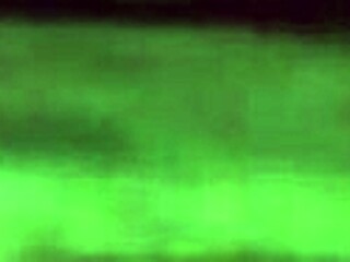 嘿，看這個墨西哥辣妹激情狂野 😏💥