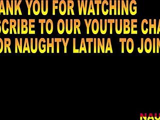 Packst du diesen rohen Outdoor-Dreier? Intensiv hardcore!