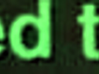 Amateur wife gives an amazing facial blowjob, sucking and swallowing cum