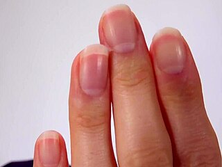 i love girls hand fetish so much