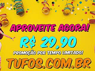 Heavy Fucking At Carnival With Lots Of Naughtiness In 2023 Carnival