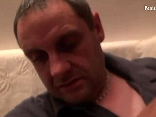 Interracial babe rides cock hard, gets anal and blowjob too! 🔥