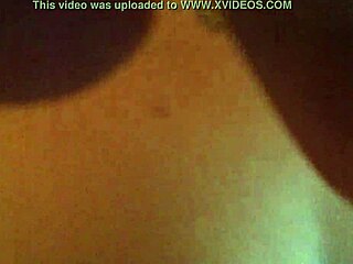 i bent over for doggystyle action