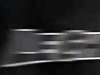 i had intense sex with a whore by the pool, feeling every thrust