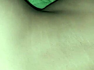 por el culo a mi jefa, that anal pounding was intense