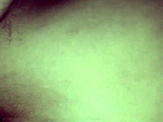 por el culo a mi jefa, that anal pounding was intense