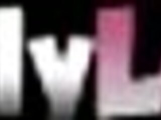 Anal Fuck Slut Drilled Hard And Deep