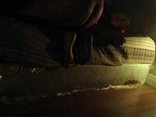 mexican woman shares her cultural traditions