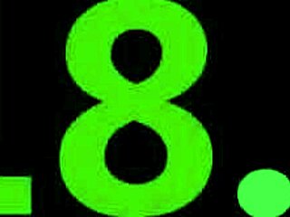 check out this czech blonde opening her vagina pussy hard