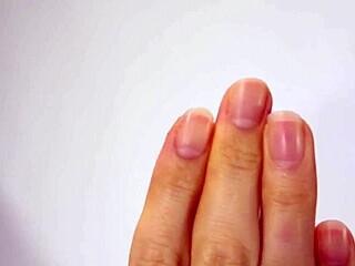 i love girls hand fetish so much