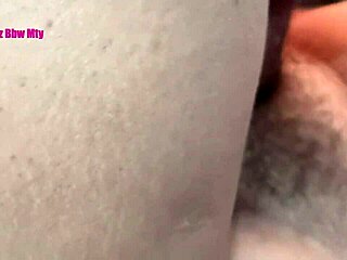 Хей, младият 18+ бик се върна да ме чука здраво! Гледай тази дива латиноамериканска тройка сега!