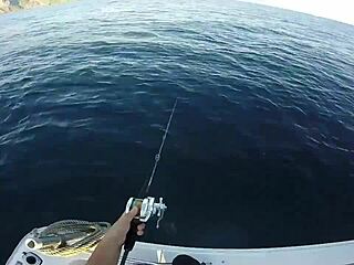 These Japanese guys are fishing for gay encounters