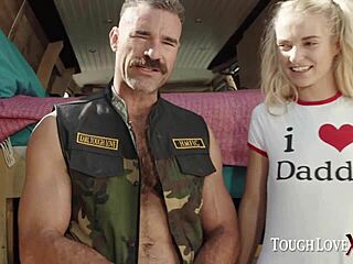 Watch Lana Sharapova Take That Big Cock In Doggystyle Challenge!