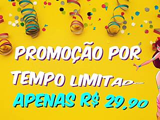 Heavy Fucking At Carnival With Lots Of Naughtiness In 2023 Carnival