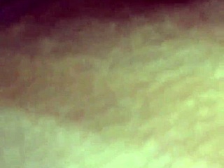 Vk Ck Making Love Voyeur Style