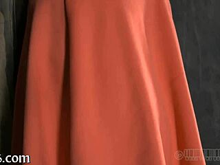 What kind of sadomasochism fucking turns you on?