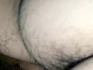 por el culo a mi jefa, that anal pounding was intense