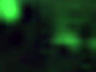 Amatör Karı Muhteşem Facial Oral Verip Döl Emip Yutuyor!