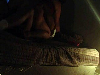 mexican woman shares her cultural traditions