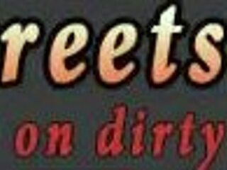 anya olsen has her first rough outdoor public bondage fuck