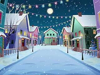 my lucky tickets happy new year game