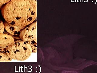 I give my latina girlfriend a great fuck without a condom